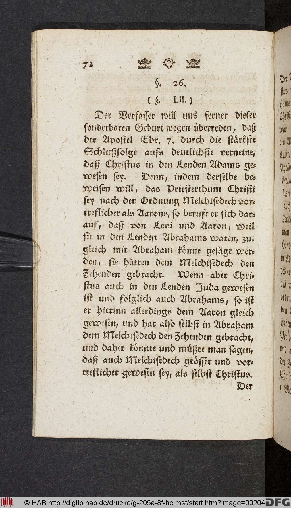 http://diglib.hab.de/drucke/g-205a-8f-helmst/00204.jpg