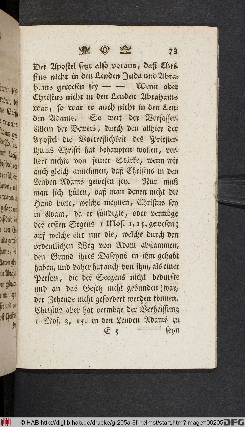 http://diglib.hab.de/drucke/g-205a-8f-helmst/00205.jpg