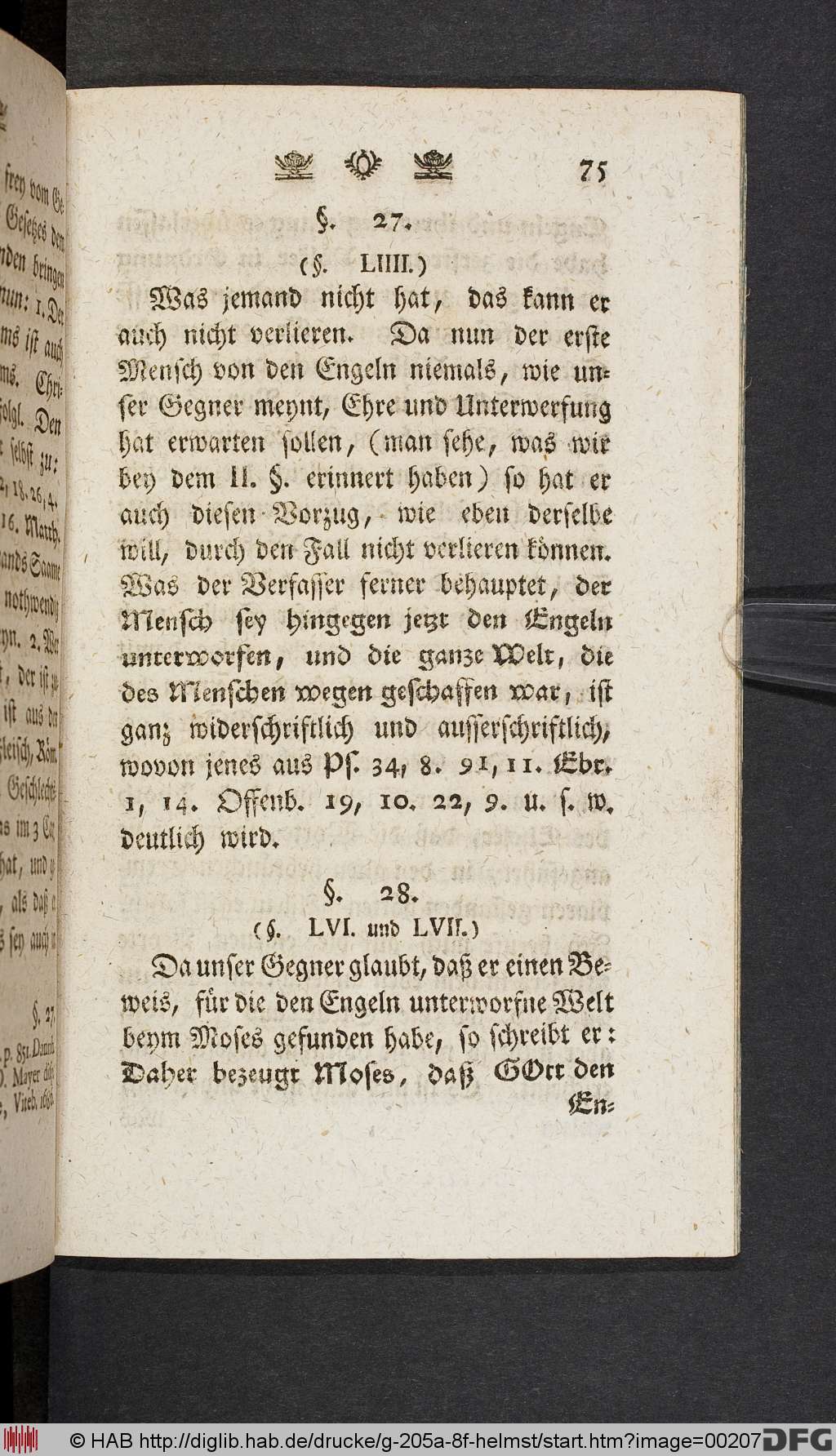 http://diglib.hab.de/drucke/g-205a-8f-helmst/00207.jpg