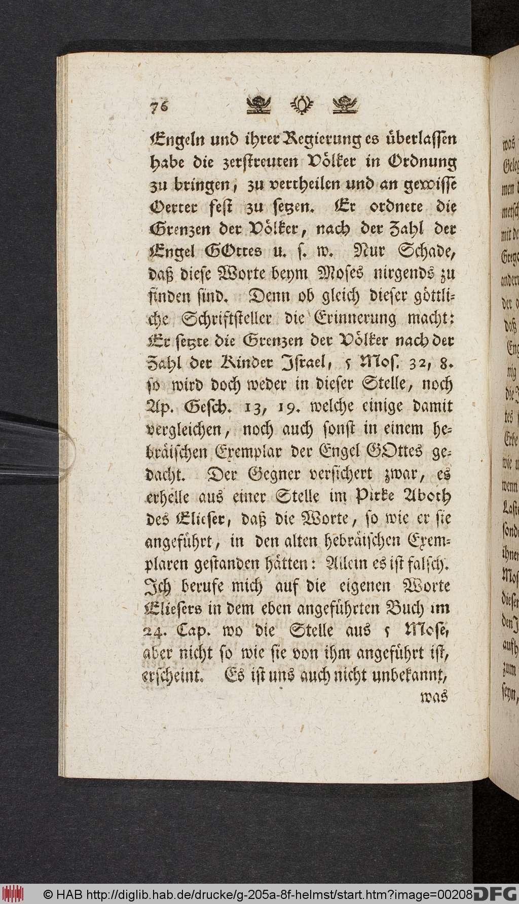 http://diglib.hab.de/drucke/g-205a-8f-helmst/00208.jpg