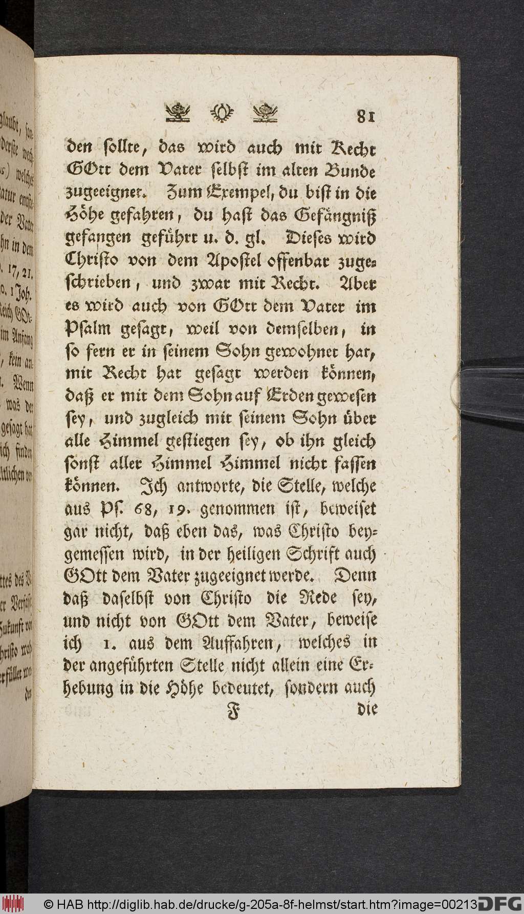 http://diglib.hab.de/drucke/g-205a-8f-helmst/00213.jpg