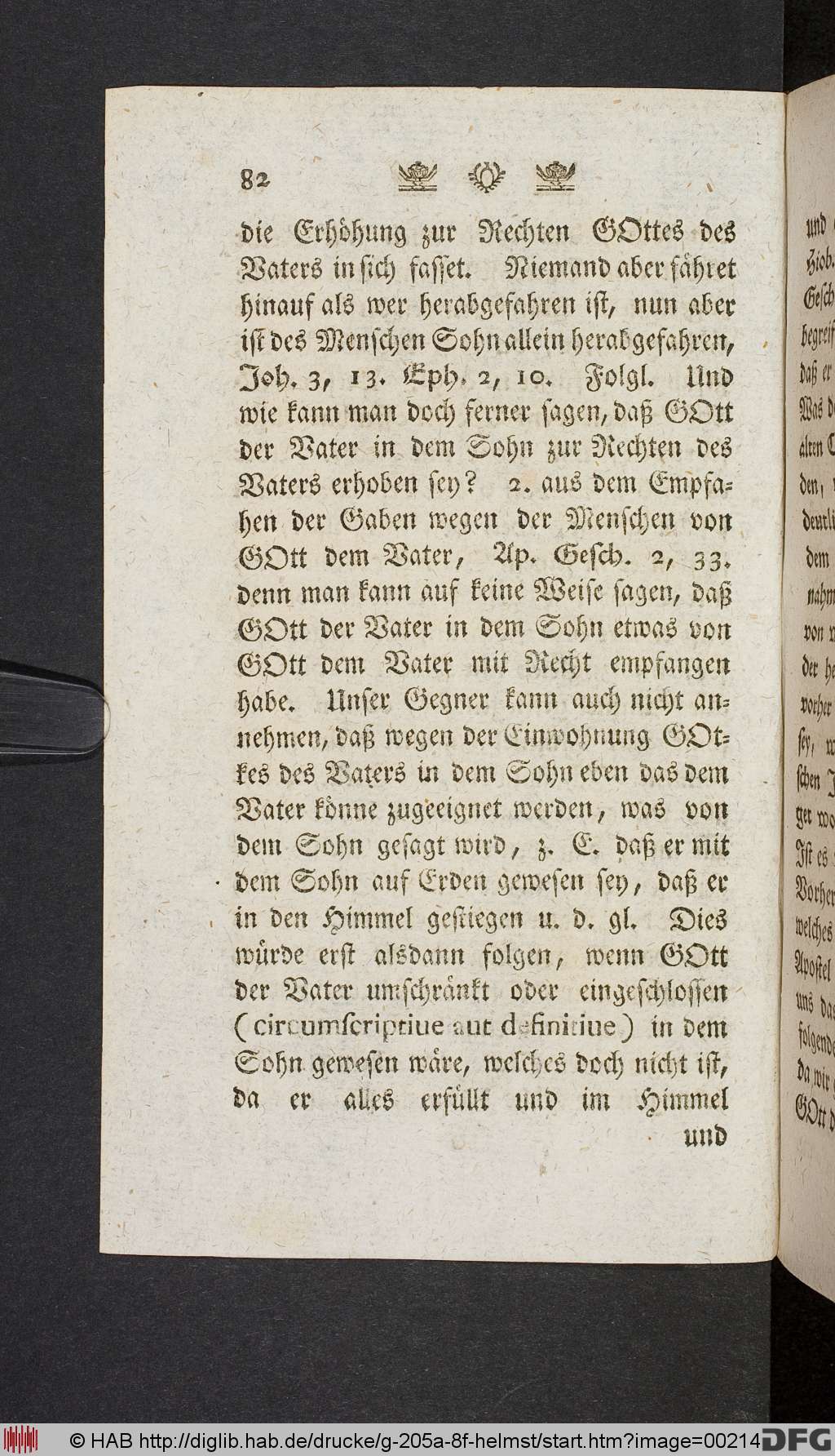 http://diglib.hab.de/drucke/g-205a-8f-helmst/00214.jpg