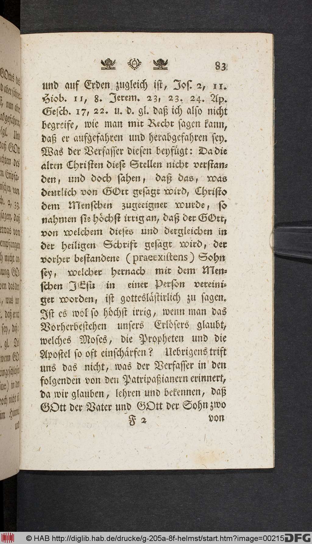 http://diglib.hab.de/drucke/g-205a-8f-helmst/00215.jpg