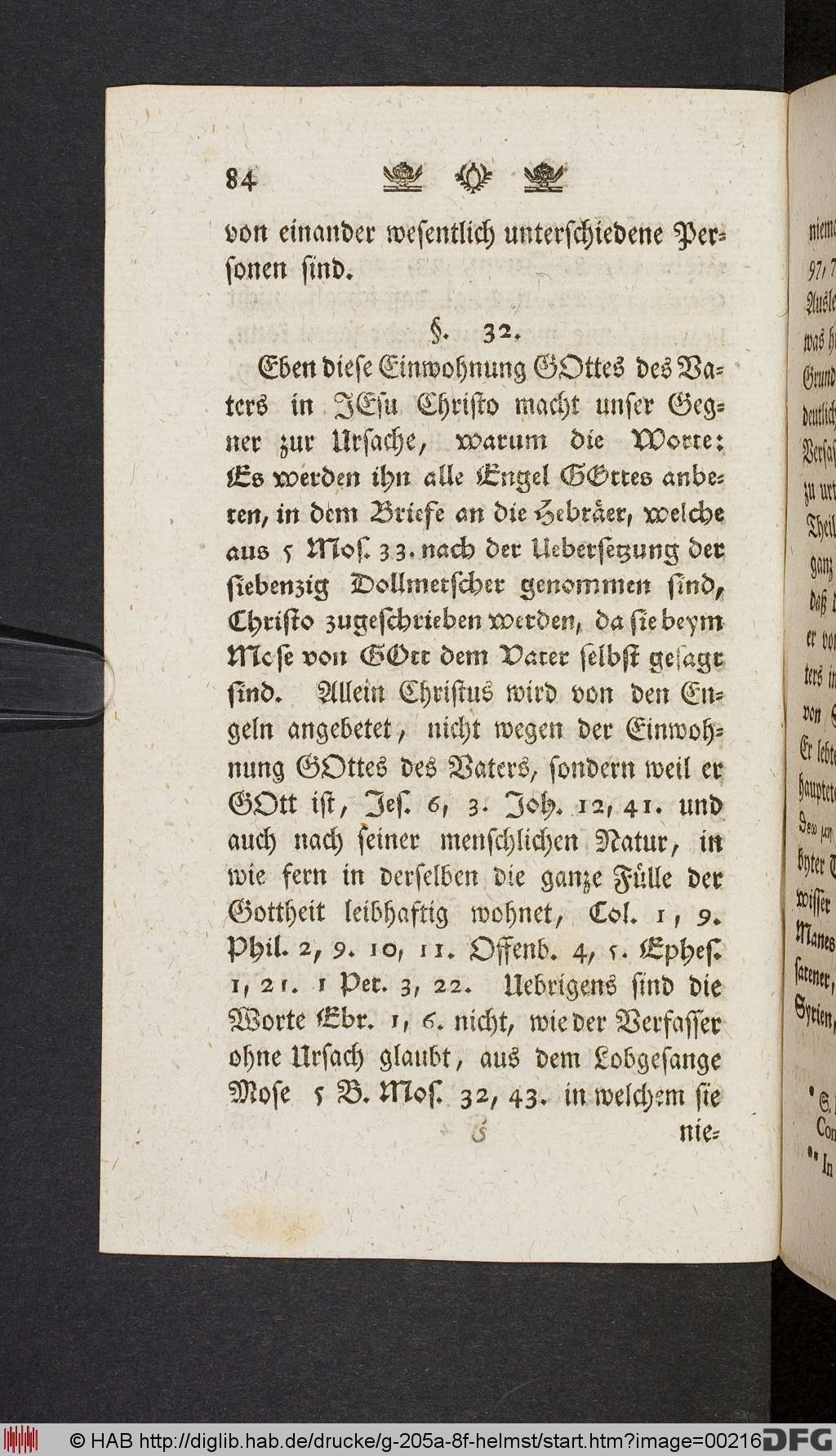 http://diglib.hab.de/drucke/g-205a-8f-helmst/00216.jpg