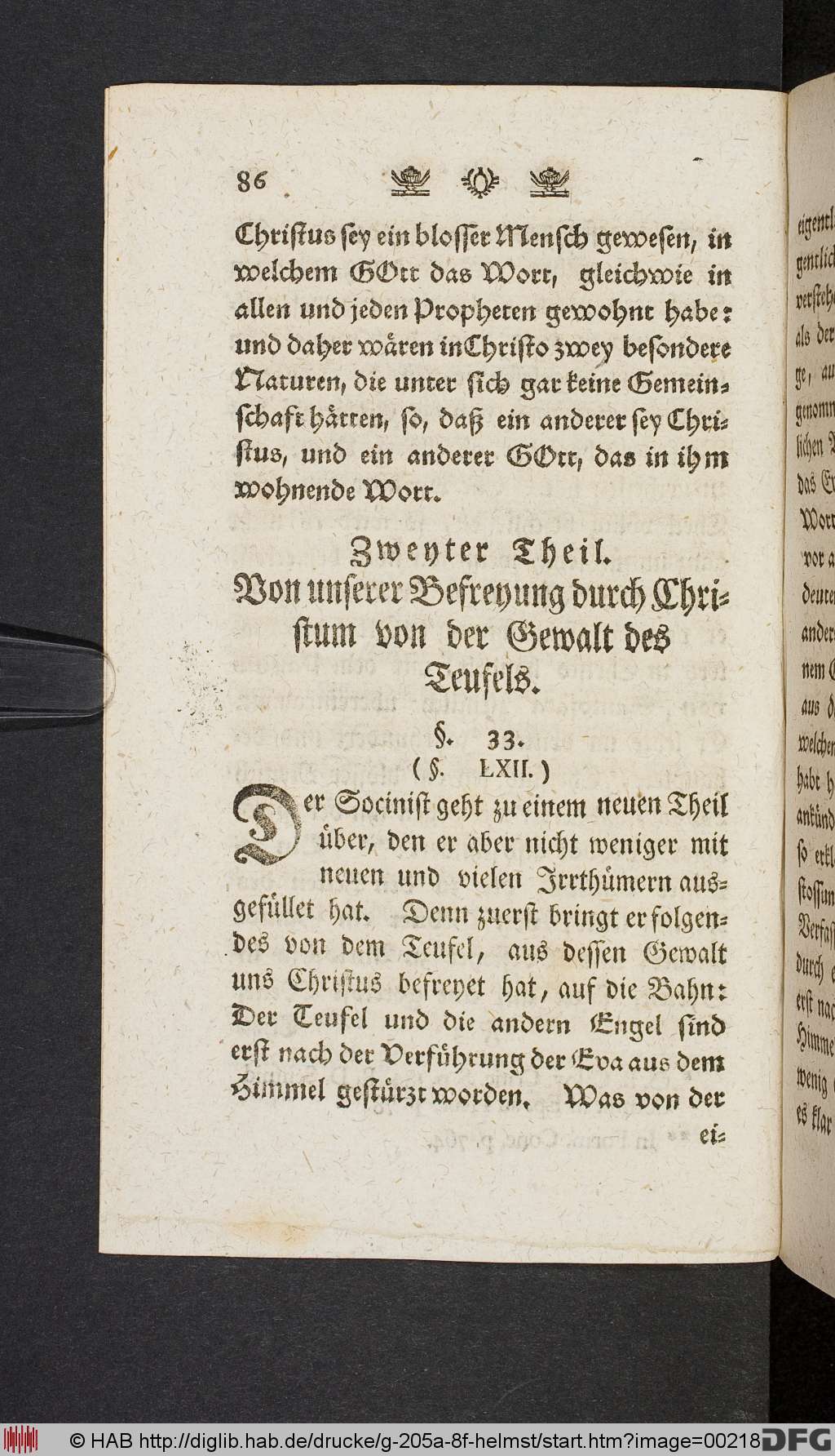 http://diglib.hab.de/drucke/g-205a-8f-helmst/00218.jpg