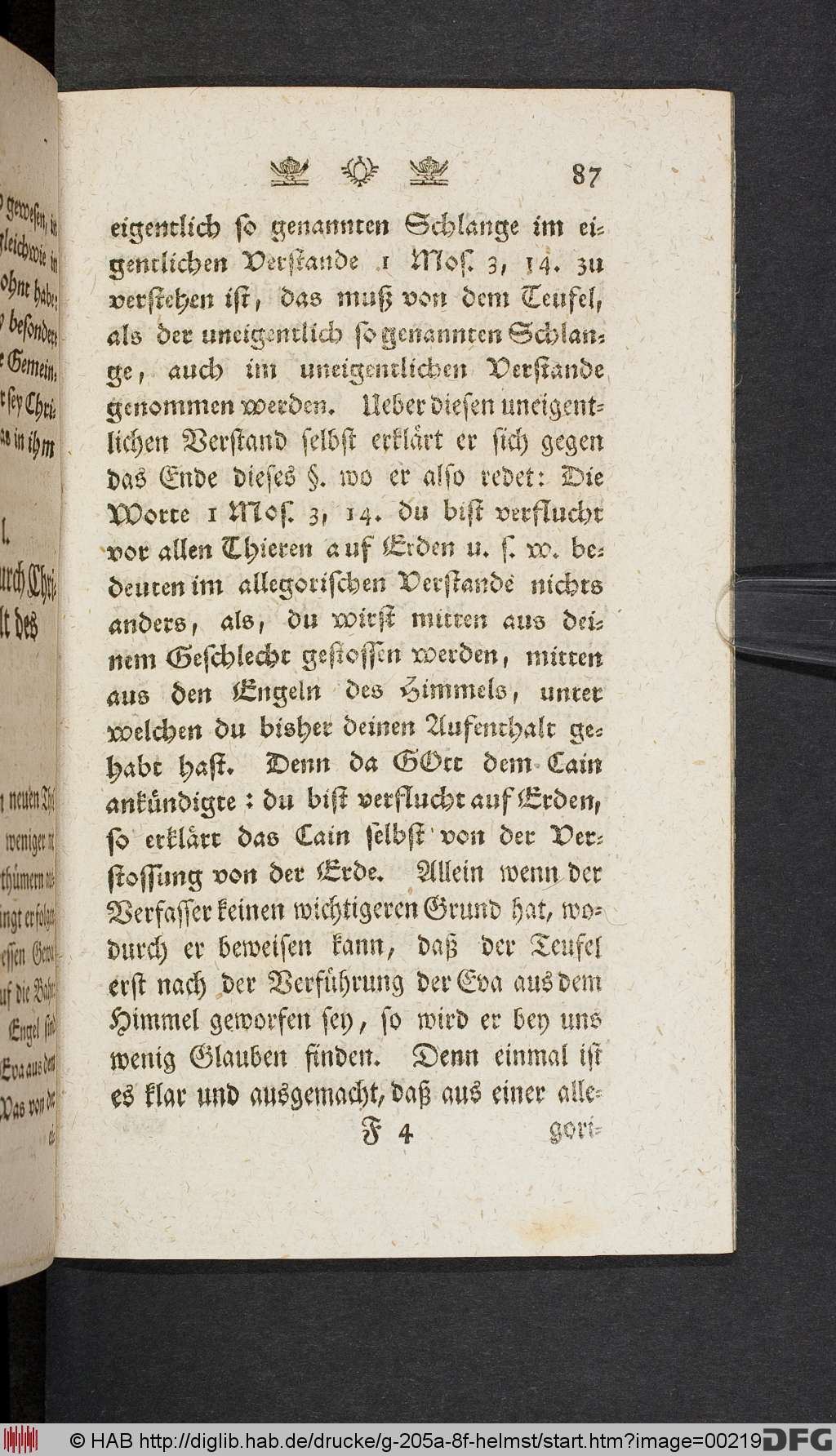 http://diglib.hab.de/drucke/g-205a-8f-helmst/00219.jpg