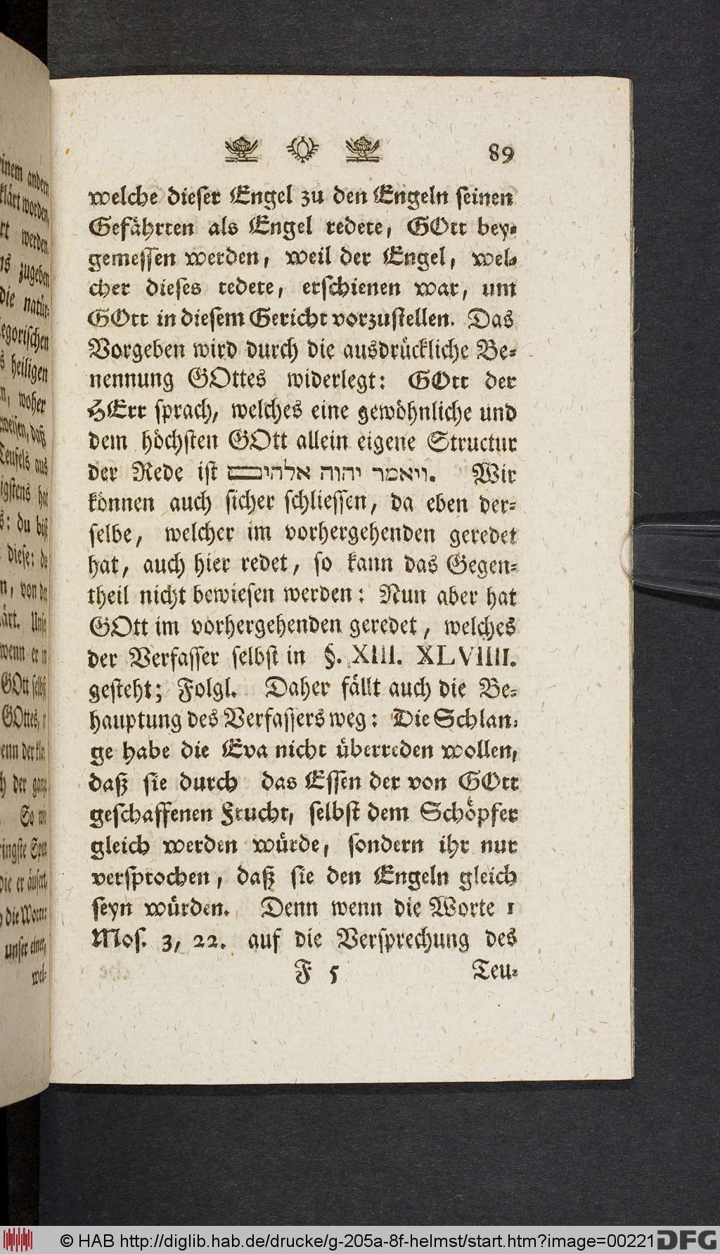 http://diglib.hab.de/drucke/g-205a-8f-helmst/00221.jpg