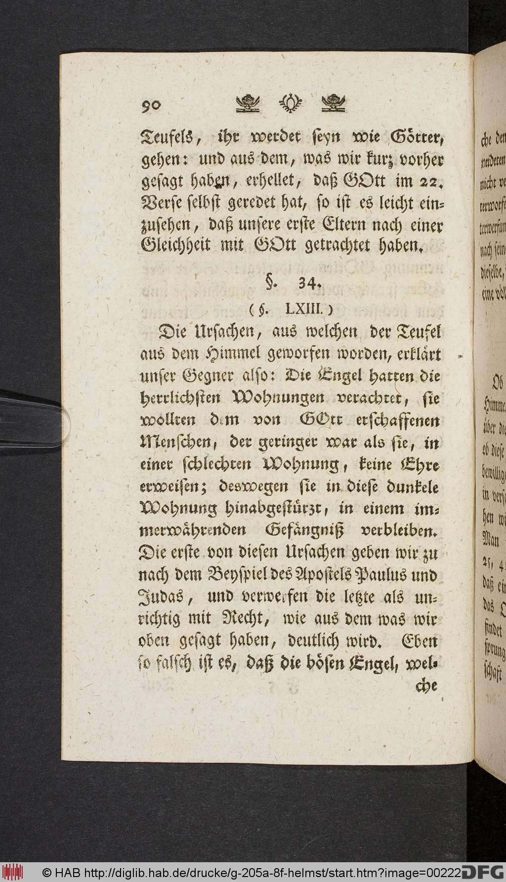 http://diglib.hab.de/drucke/g-205a-8f-helmst/00222.jpg