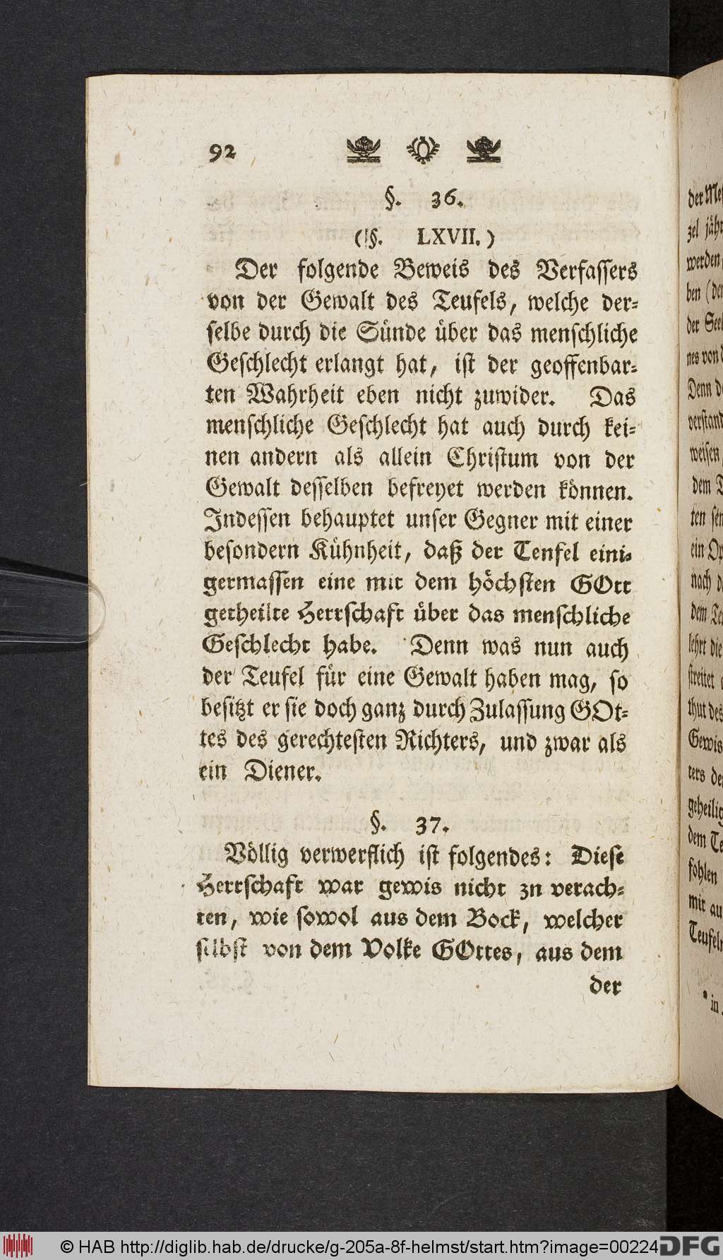 http://diglib.hab.de/drucke/g-205a-8f-helmst/00224.jpg