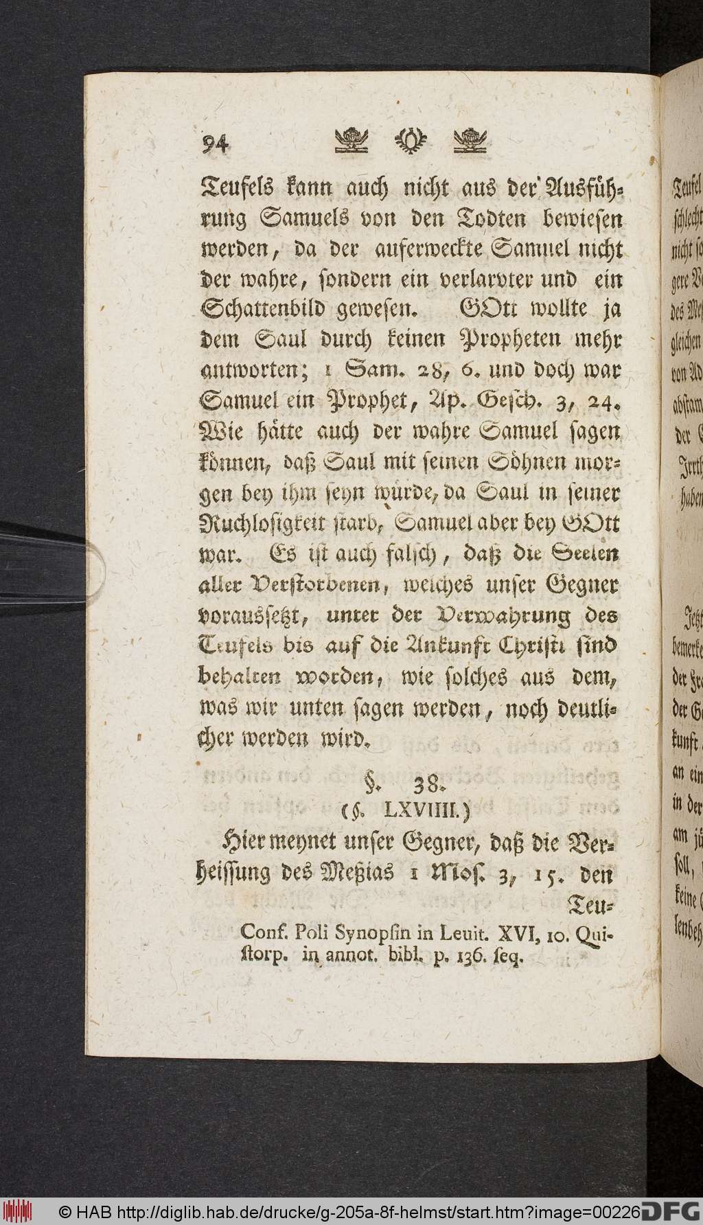 http://diglib.hab.de/drucke/g-205a-8f-helmst/00226.jpg