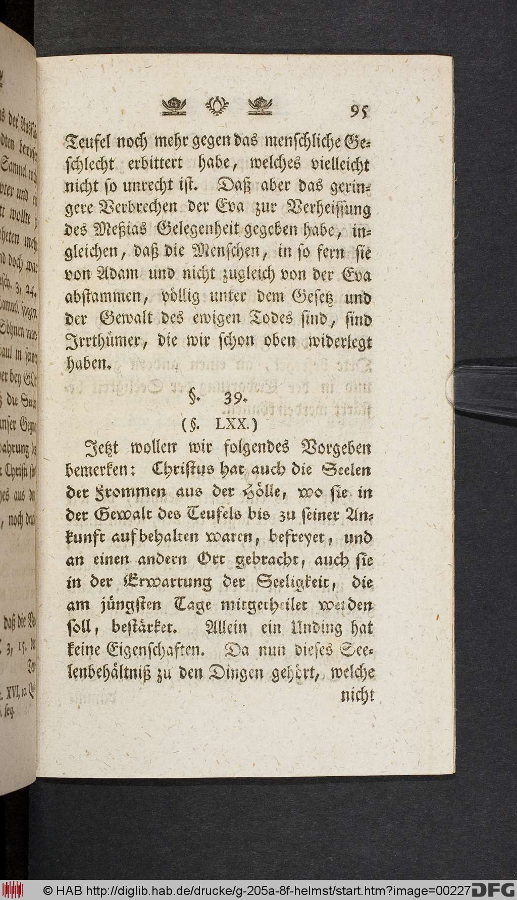 http://diglib.hab.de/drucke/g-205a-8f-helmst/00227.jpg