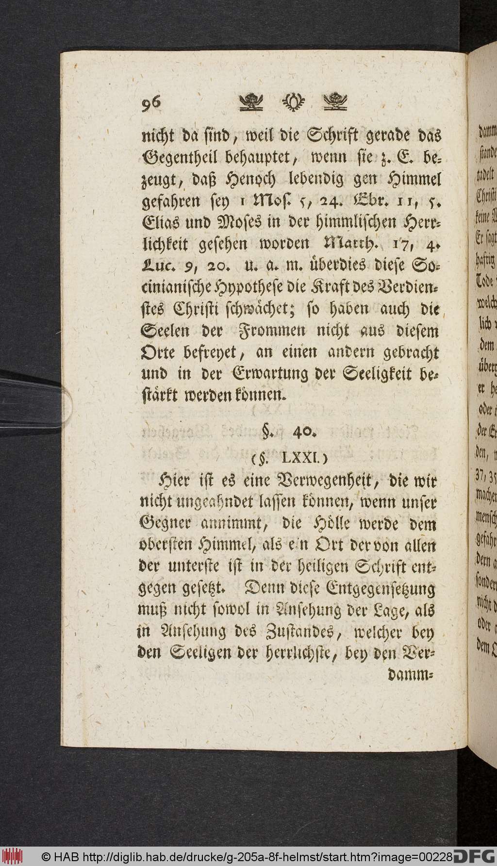 http://diglib.hab.de/drucke/g-205a-8f-helmst/00228.jpg