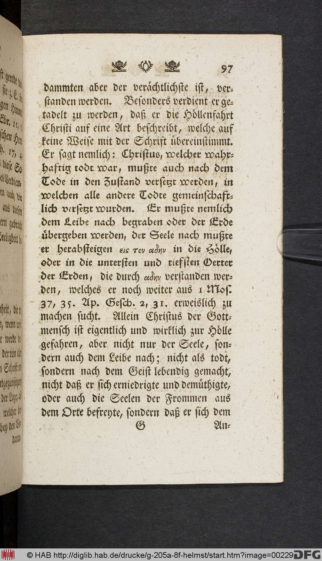 http://diglib.hab.de/drucke/g-205a-8f-helmst/00229.jpg