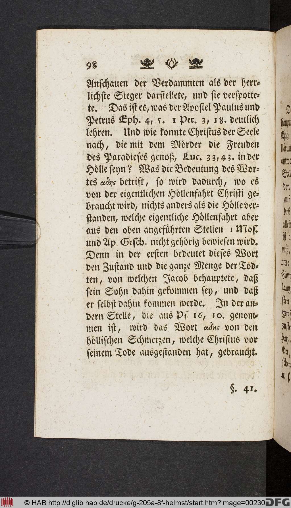 http://diglib.hab.de/drucke/g-205a-8f-helmst/00230.jpg