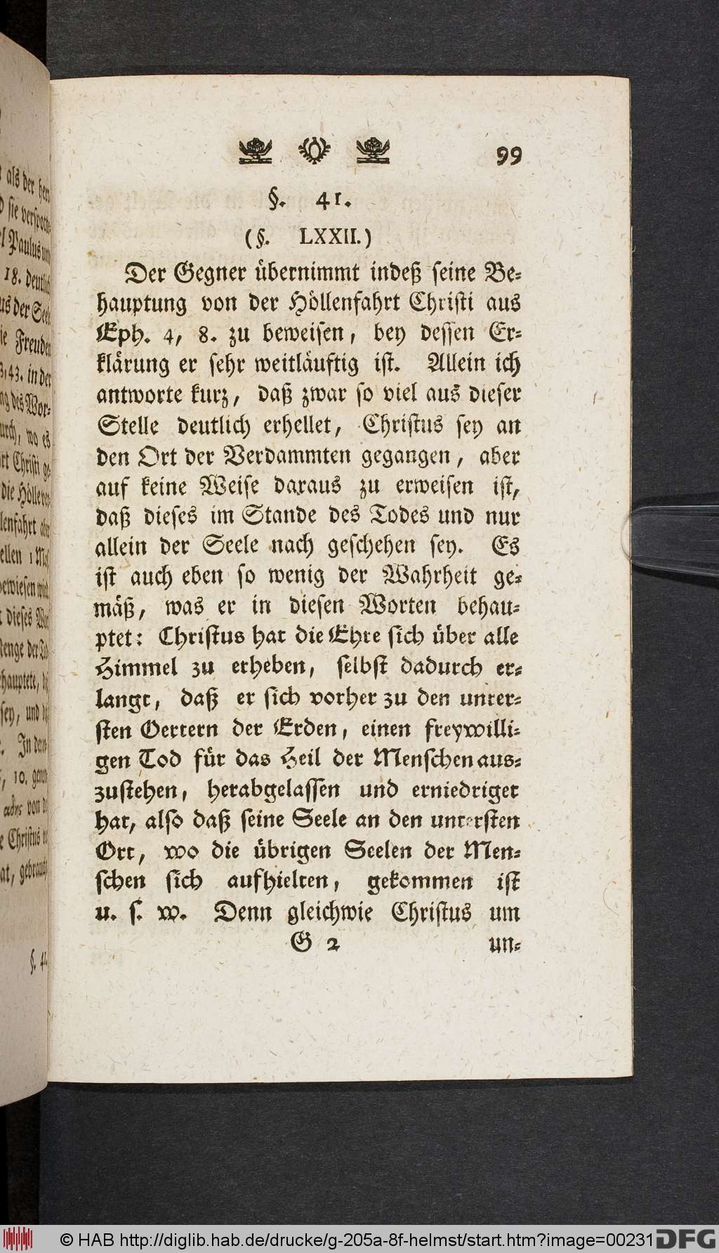 http://diglib.hab.de/drucke/g-205a-8f-helmst/00231.jpg