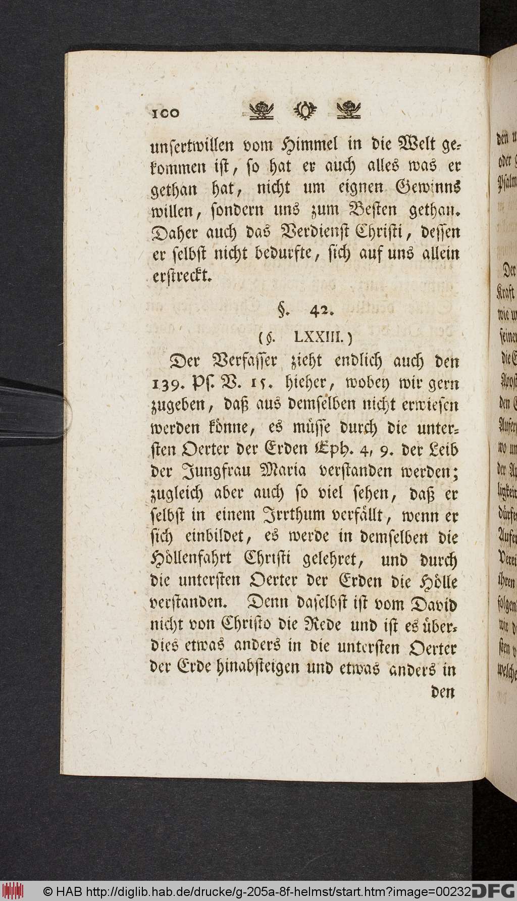 http://diglib.hab.de/drucke/g-205a-8f-helmst/00232.jpg