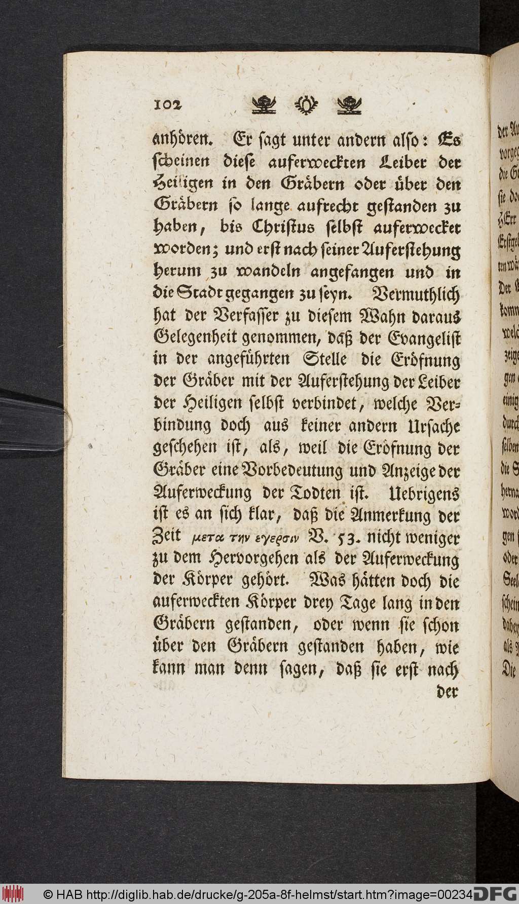 http://diglib.hab.de/drucke/g-205a-8f-helmst/00234.jpg