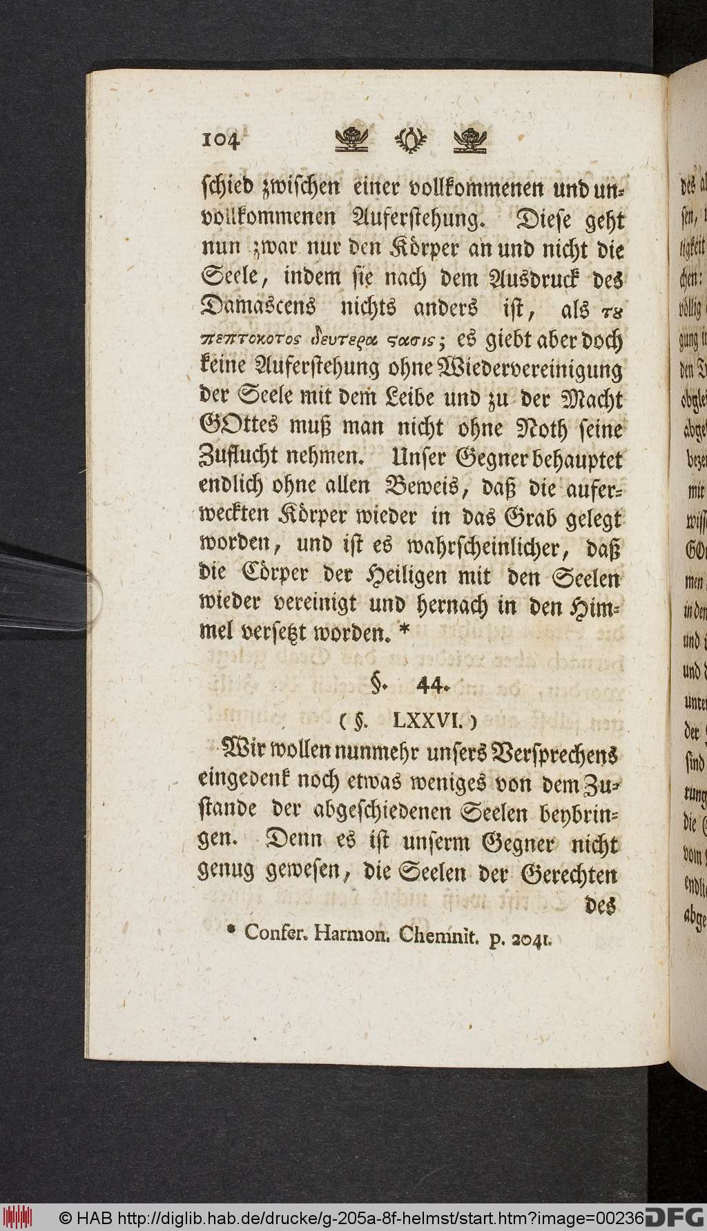http://diglib.hab.de/drucke/g-205a-8f-helmst/00236.jpg