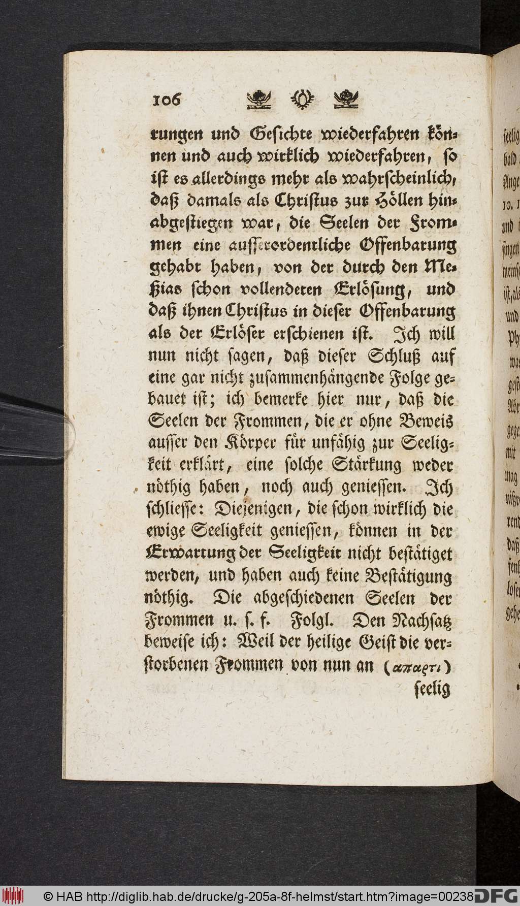 http://diglib.hab.de/drucke/g-205a-8f-helmst/00238.jpg
