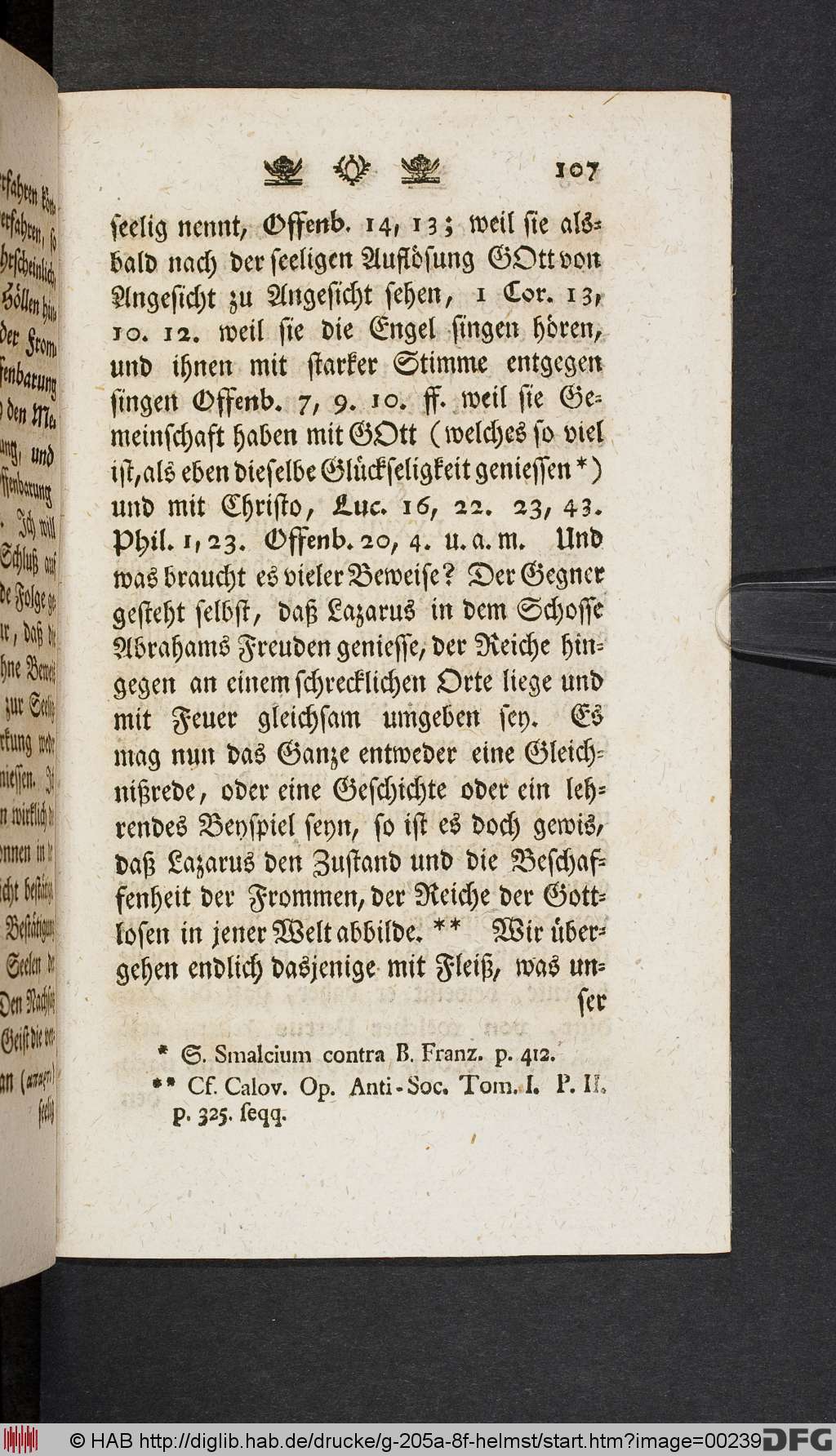 http://diglib.hab.de/drucke/g-205a-8f-helmst/00239.jpg