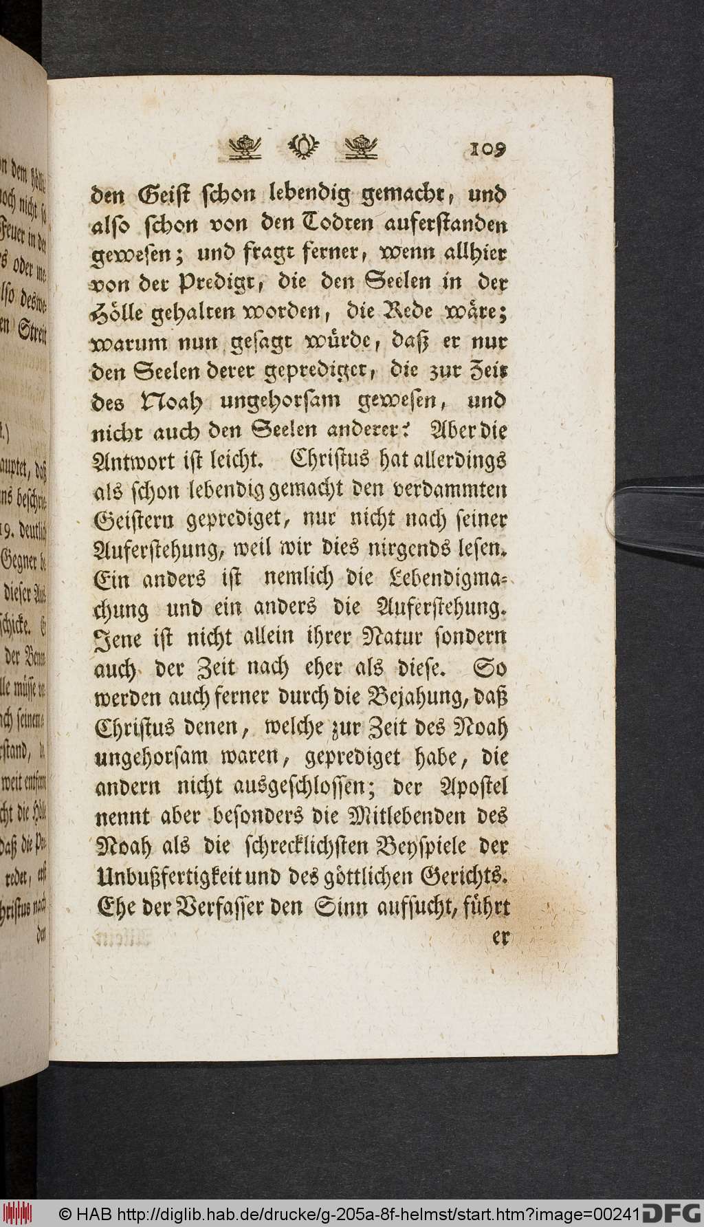 http://diglib.hab.de/drucke/g-205a-8f-helmst/00241.jpg