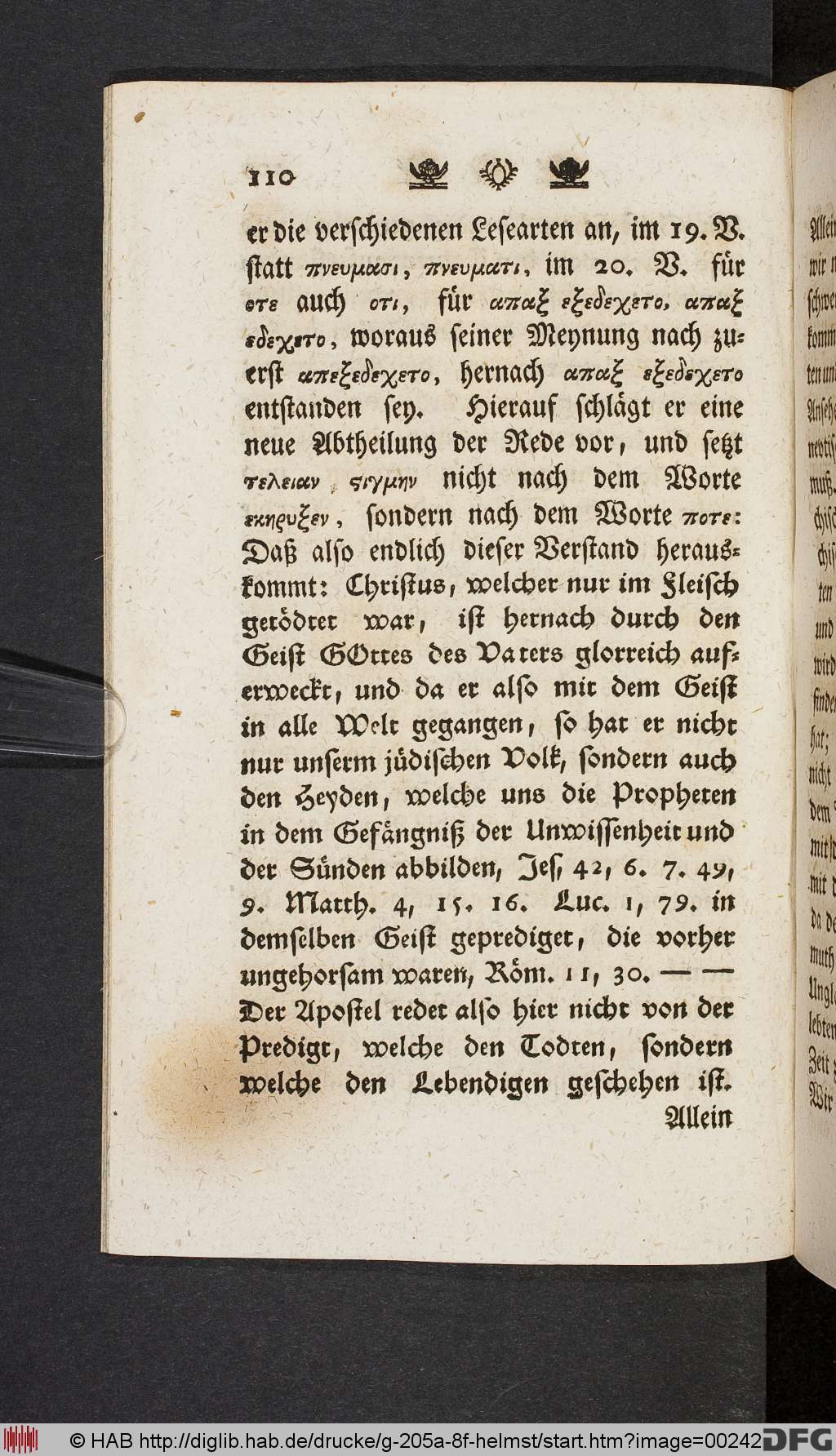 http://diglib.hab.de/drucke/g-205a-8f-helmst/00242.jpg