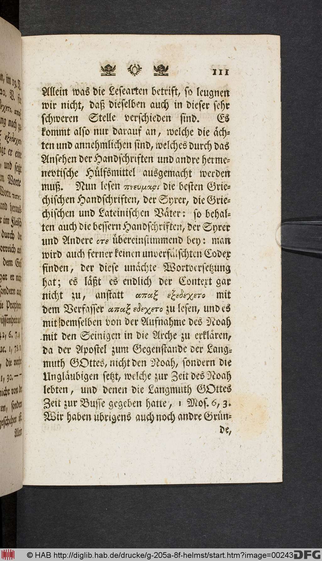 http://diglib.hab.de/drucke/g-205a-8f-helmst/00243.jpg