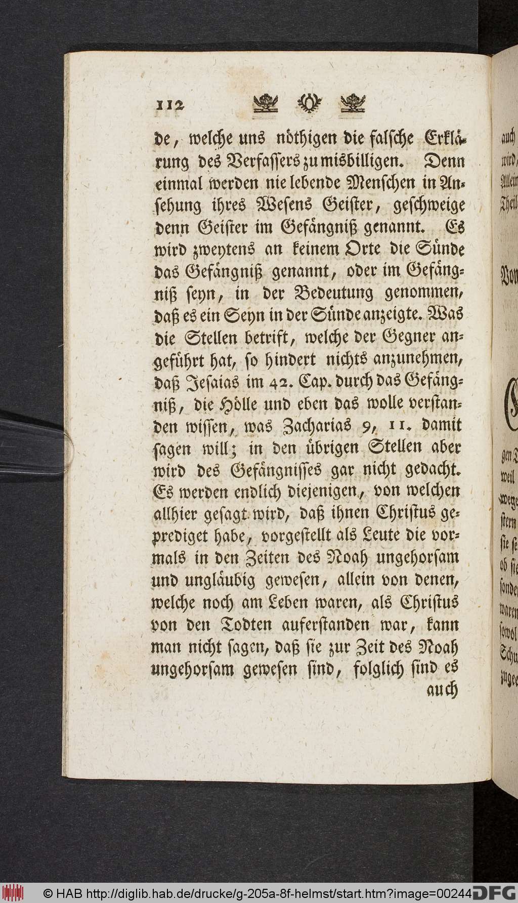 http://diglib.hab.de/drucke/g-205a-8f-helmst/00244.jpg
