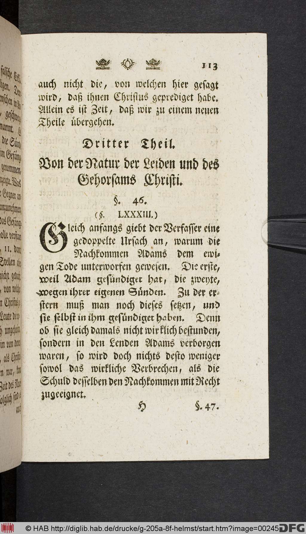 http://diglib.hab.de/drucke/g-205a-8f-helmst/00245.jpg