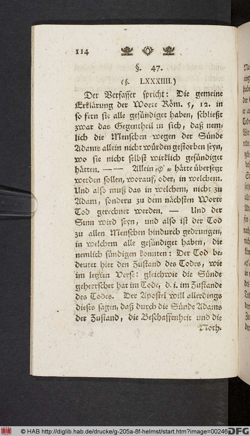 http://diglib.hab.de/drucke/g-205a-8f-helmst/00246.jpg