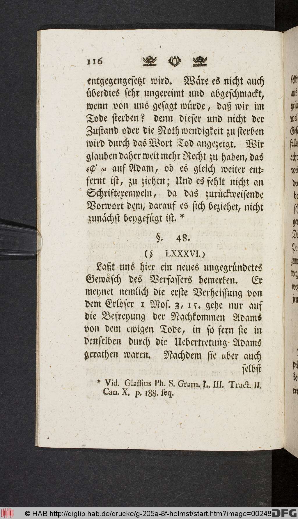 http://diglib.hab.de/drucke/g-205a-8f-helmst/00248.jpg