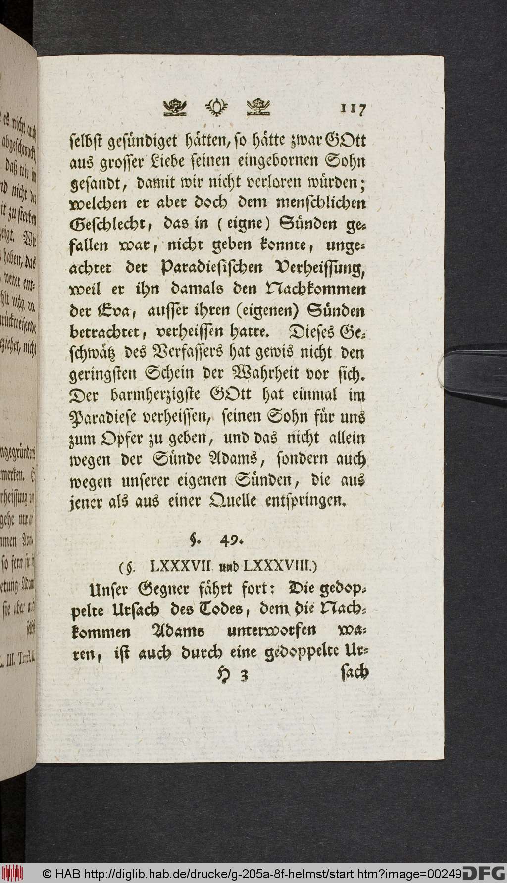 http://diglib.hab.de/drucke/g-205a-8f-helmst/00249.jpg