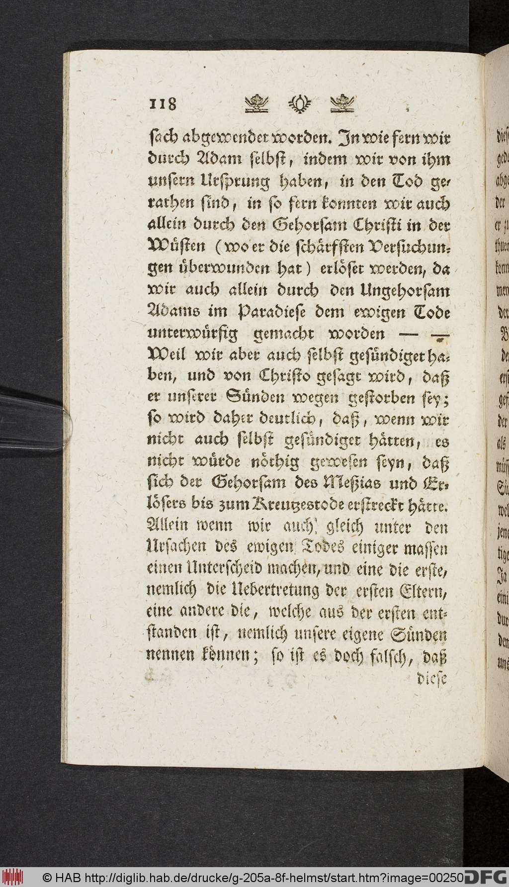 http://diglib.hab.de/drucke/g-205a-8f-helmst/00250.jpg