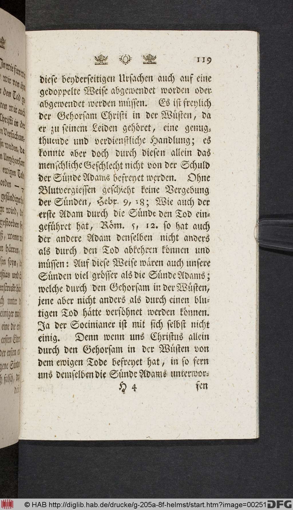 http://diglib.hab.de/drucke/g-205a-8f-helmst/00251.jpg