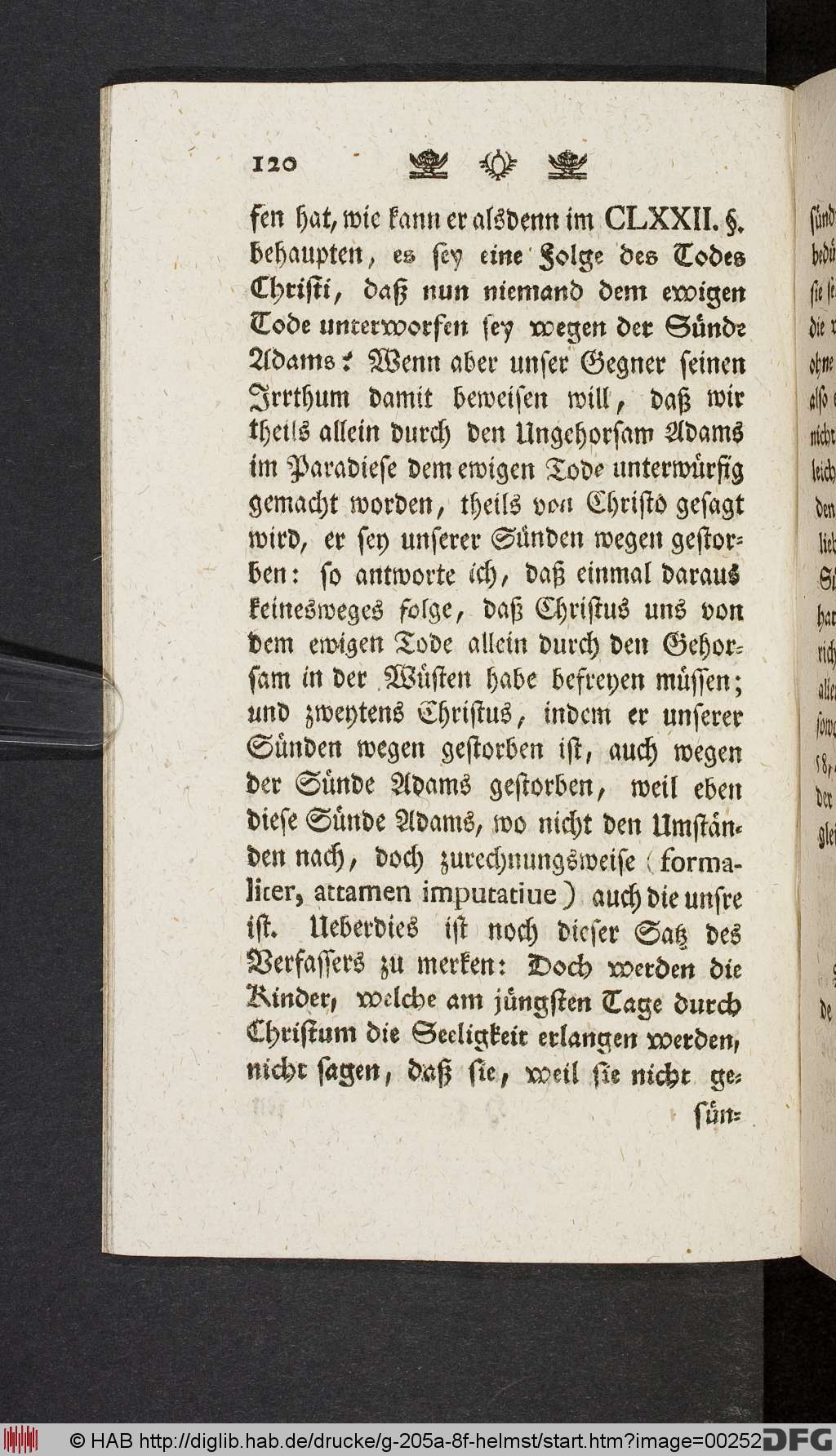 http://diglib.hab.de/drucke/g-205a-8f-helmst/00252.jpg