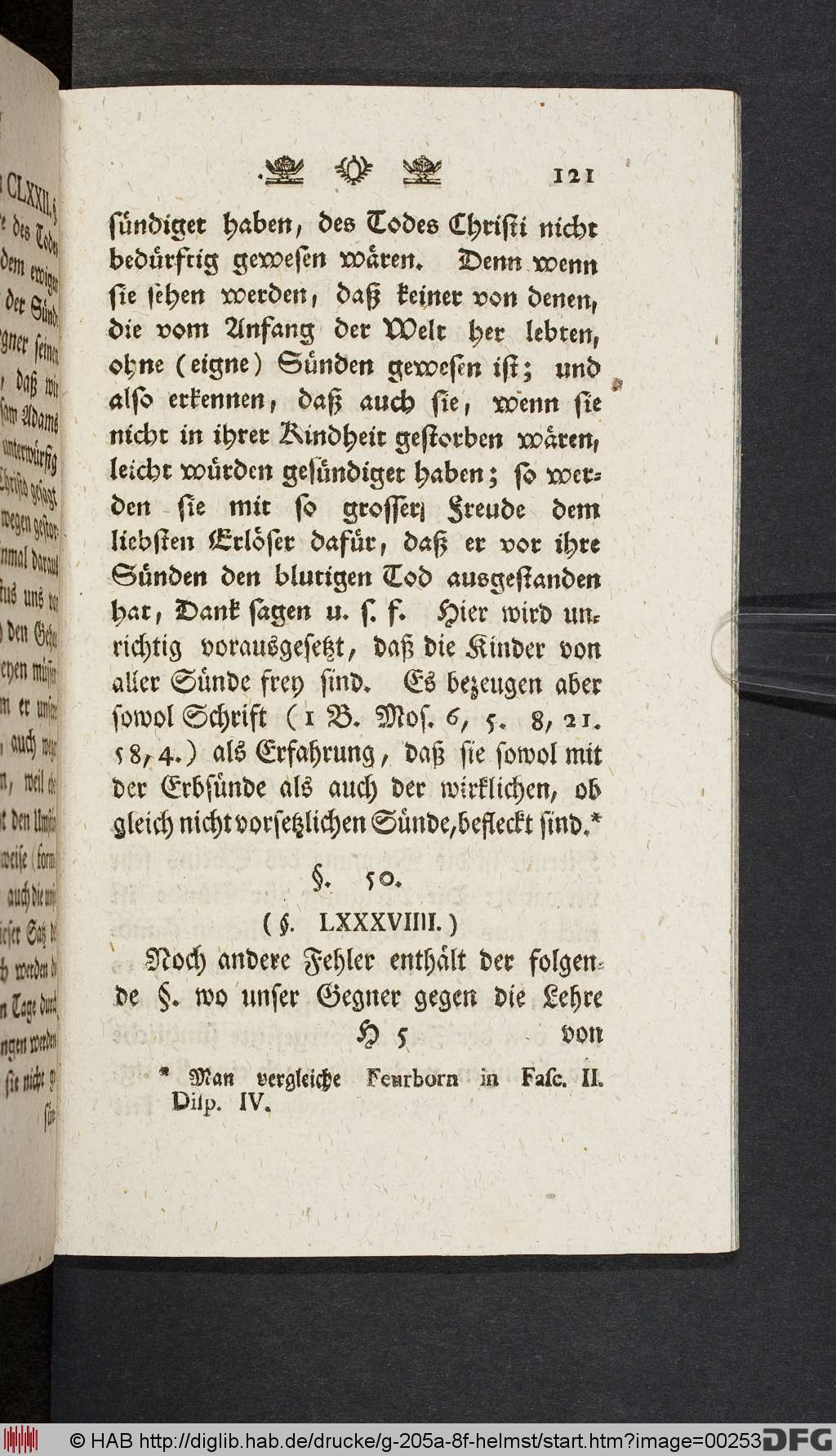 http://diglib.hab.de/drucke/g-205a-8f-helmst/00253.jpg