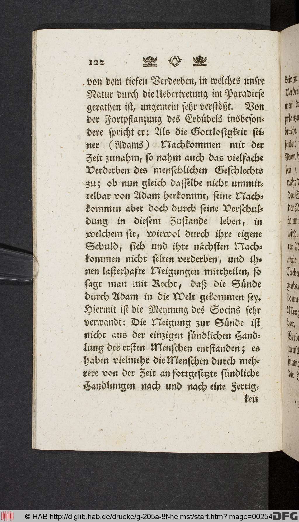 http://diglib.hab.de/drucke/g-205a-8f-helmst/00254.jpg