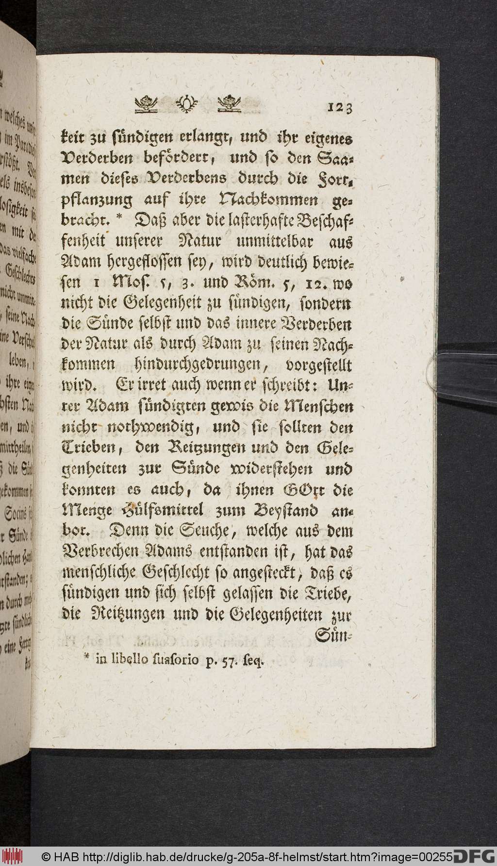 http://diglib.hab.de/drucke/g-205a-8f-helmst/00255.jpg