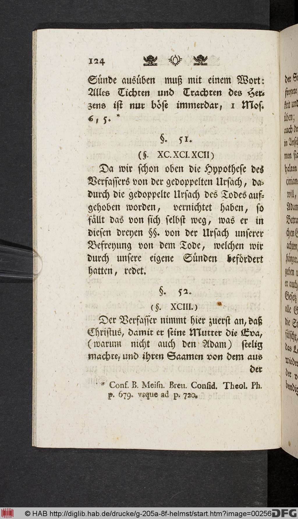 http://diglib.hab.de/drucke/g-205a-8f-helmst/00256.jpg