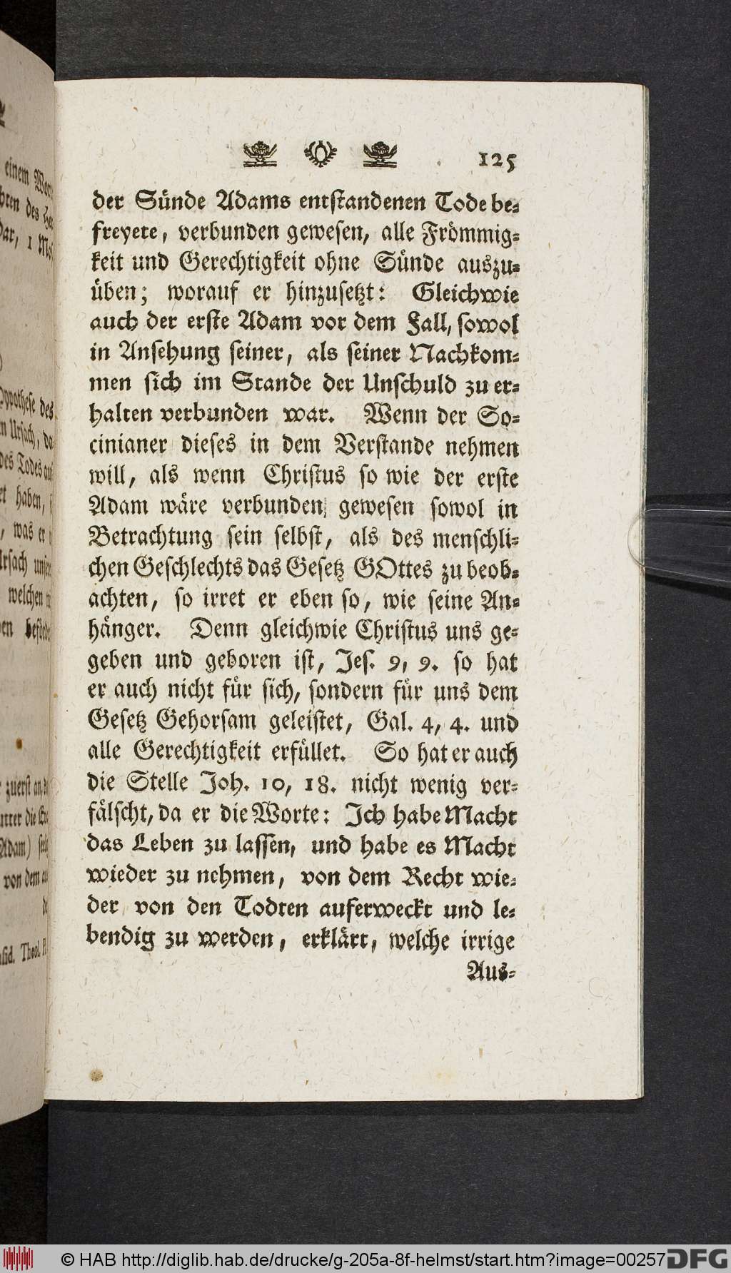 http://diglib.hab.de/drucke/g-205a-8f-helmst/00257.jpg