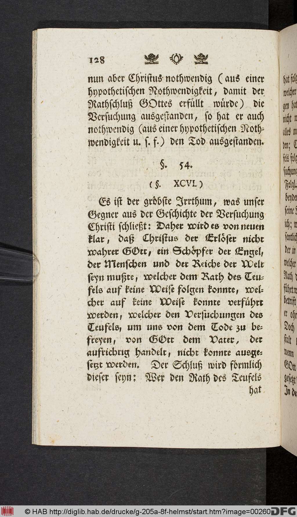 http://diglib.hab.de/drucke/g-205a-8f-helmst/00260.jpg