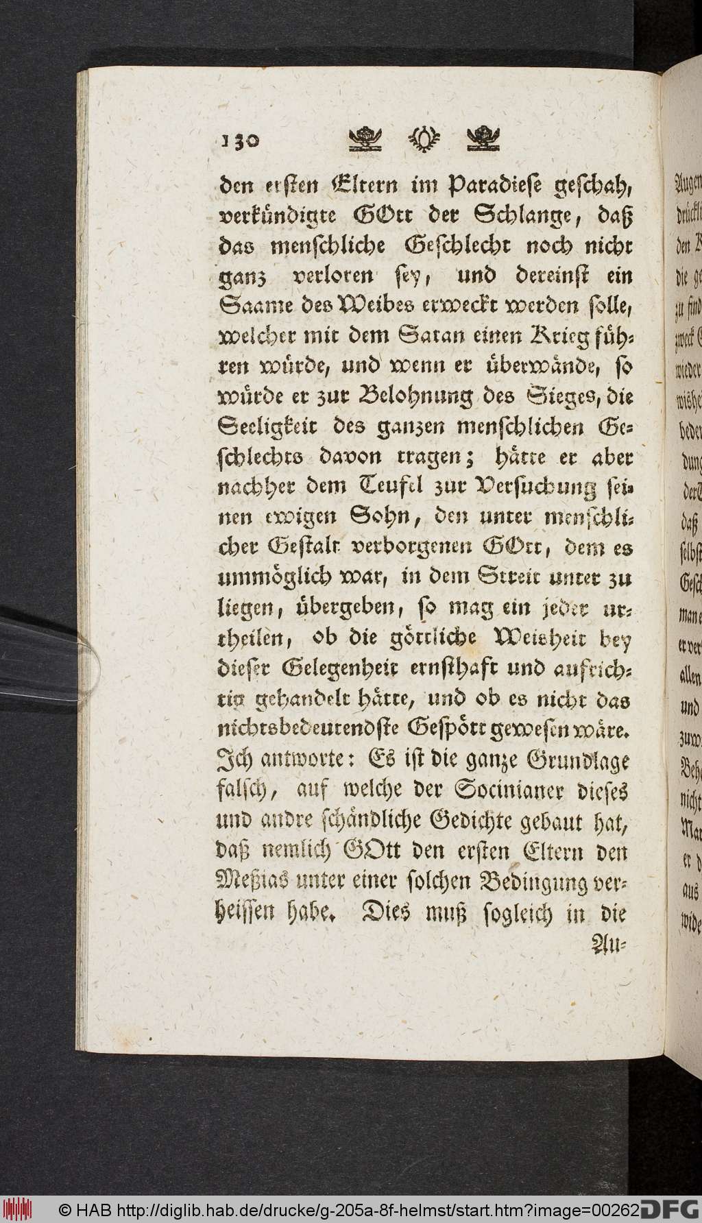 http://diglib.hab.de/drucke/g-205a-8f-helmst/00262.jpg