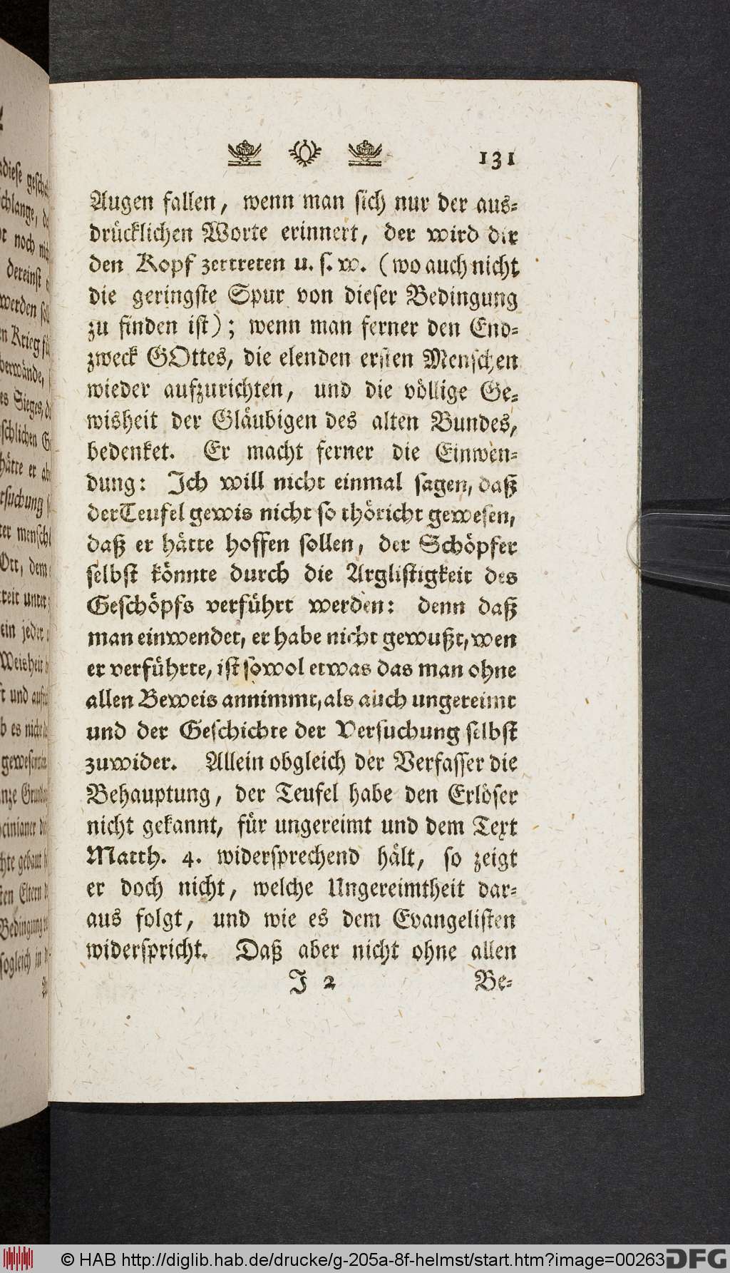 http://diglib.hab.de/drucke/g-205a-8f-helmst/00263.jpg