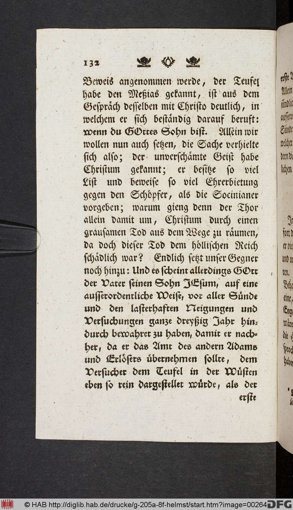 http://diglib.hab.de/drucke/g-205a-8f-helmst/00264.jpg