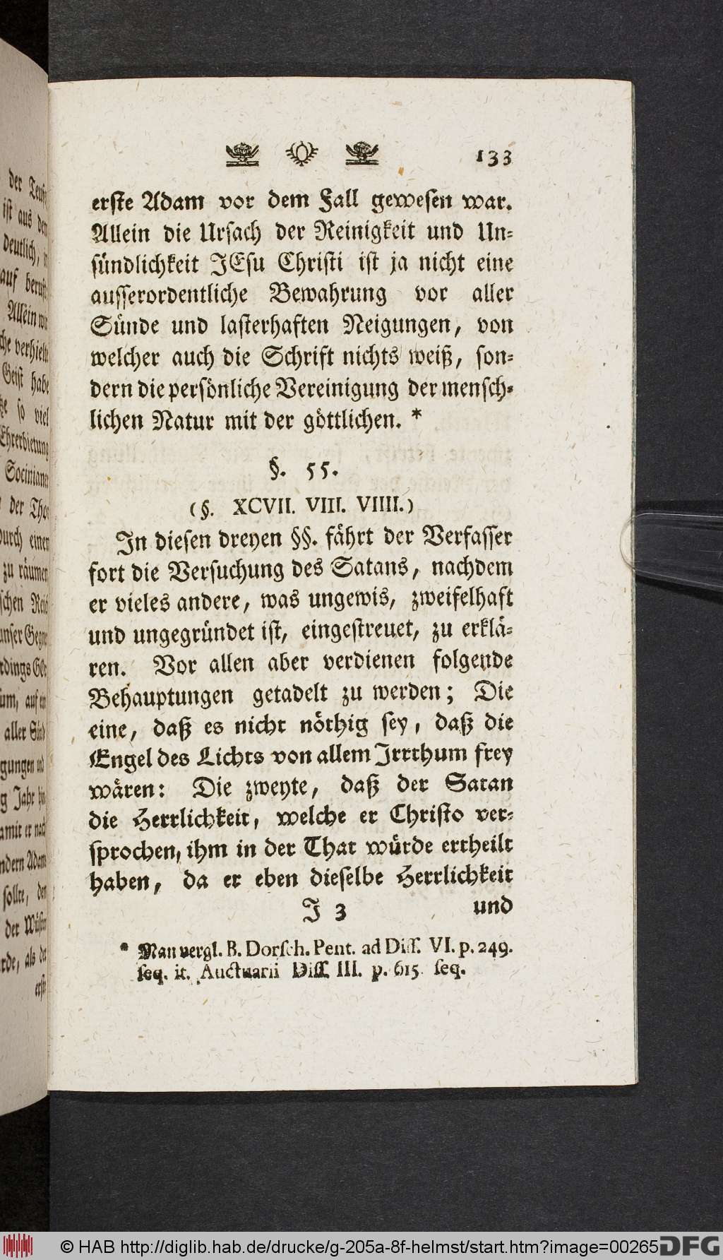 http://diglib.hab.de/drucke/g-205a-8f-helmst/00265.jpg