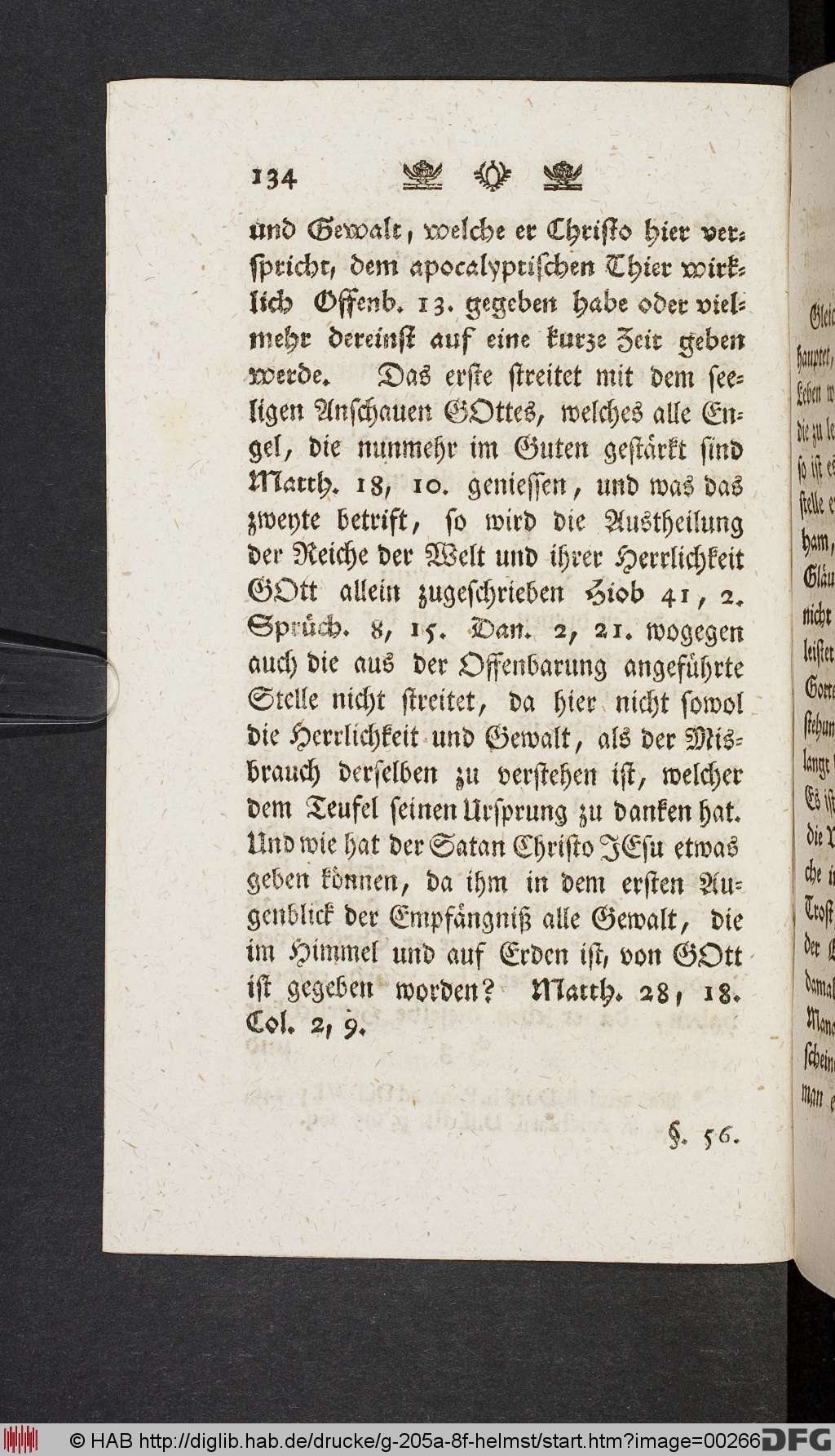 http://diglib.hab.de/drucke/g-205a-8f-helmst/00266.jpg