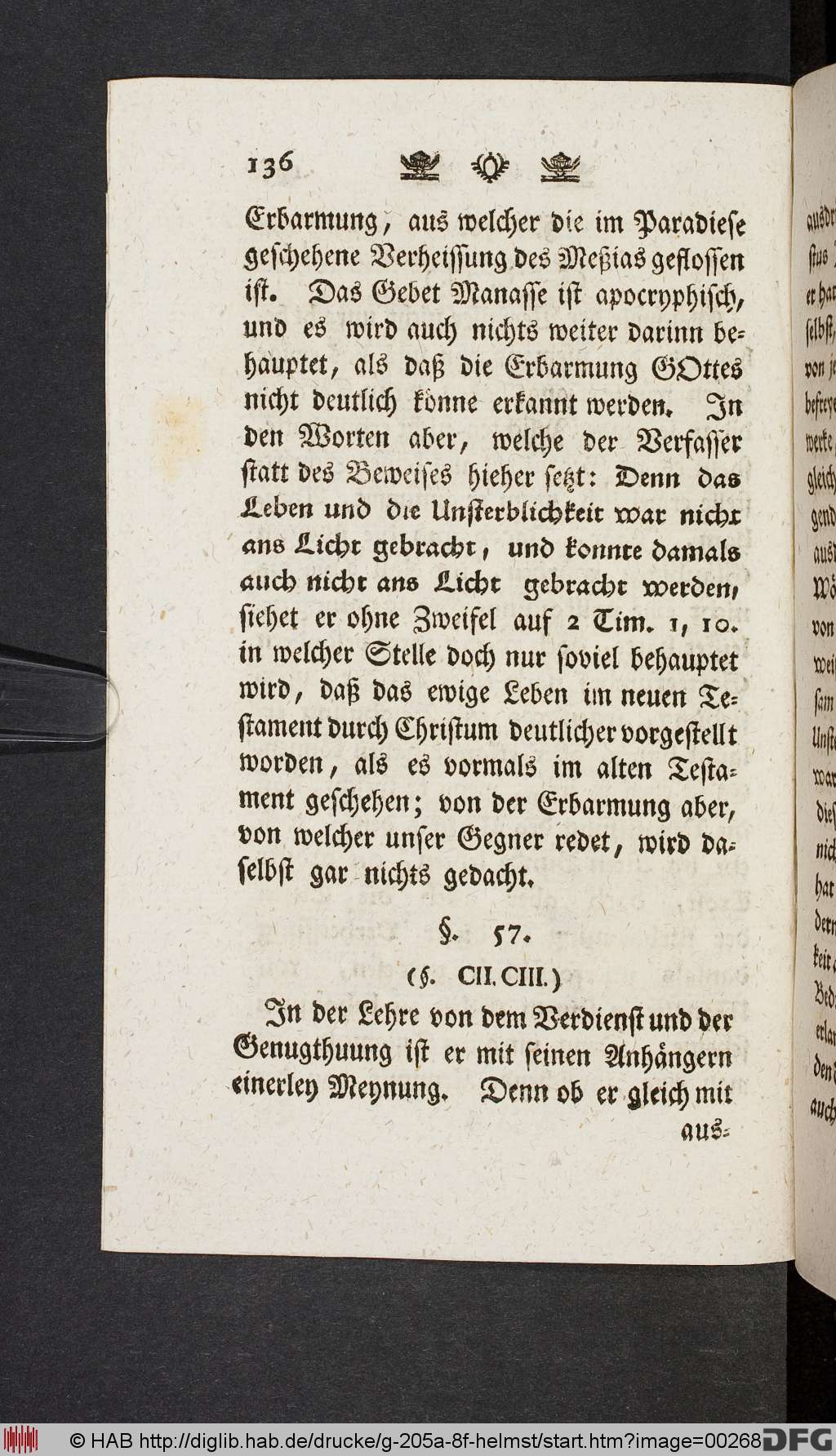 http://diglib.hab.de/drucke/g-205a-8f-helmst/00268.jpg