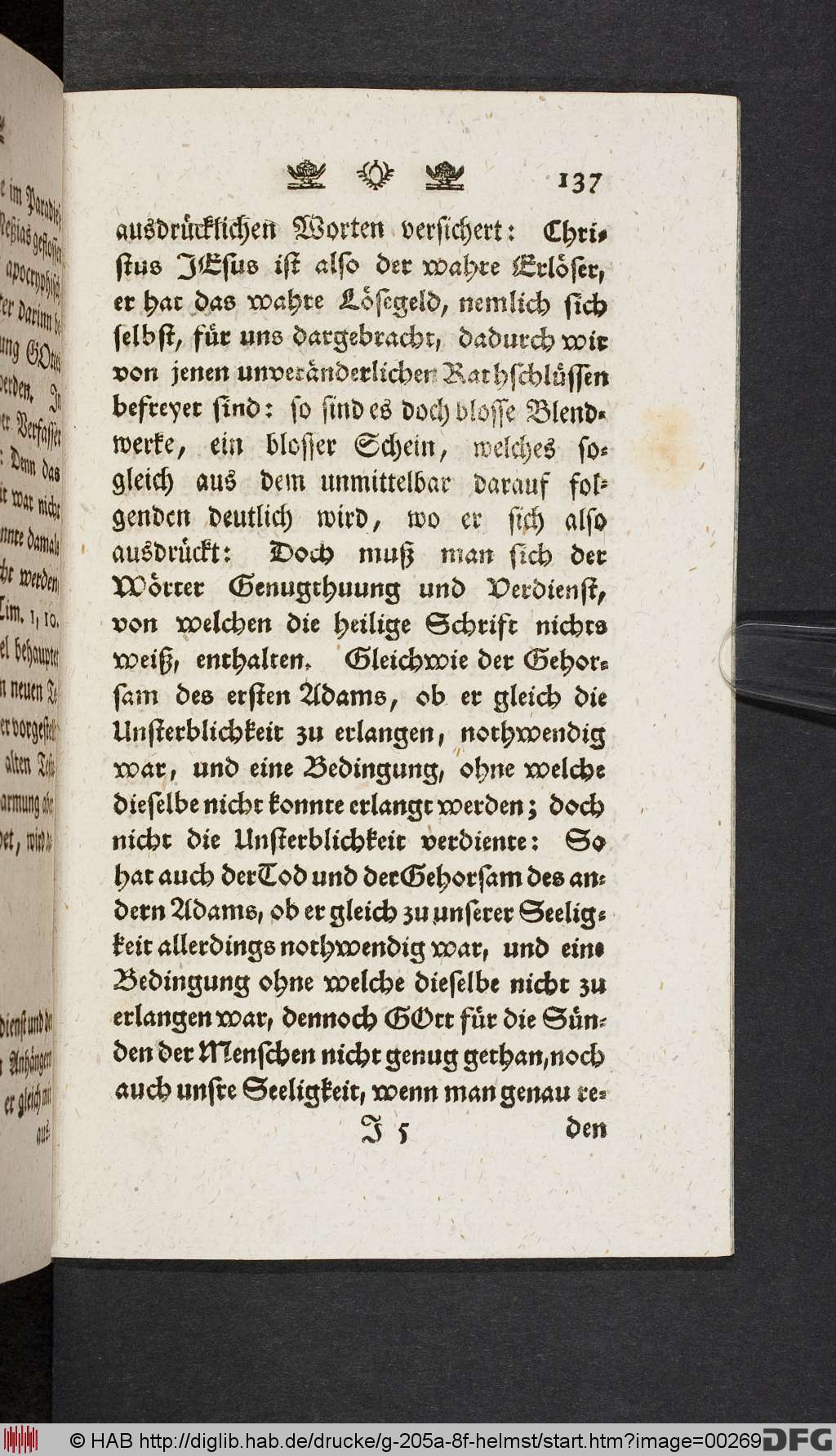 http://diglib.hab.de/drucke/g-205a-8f-helmst/00269.jpg