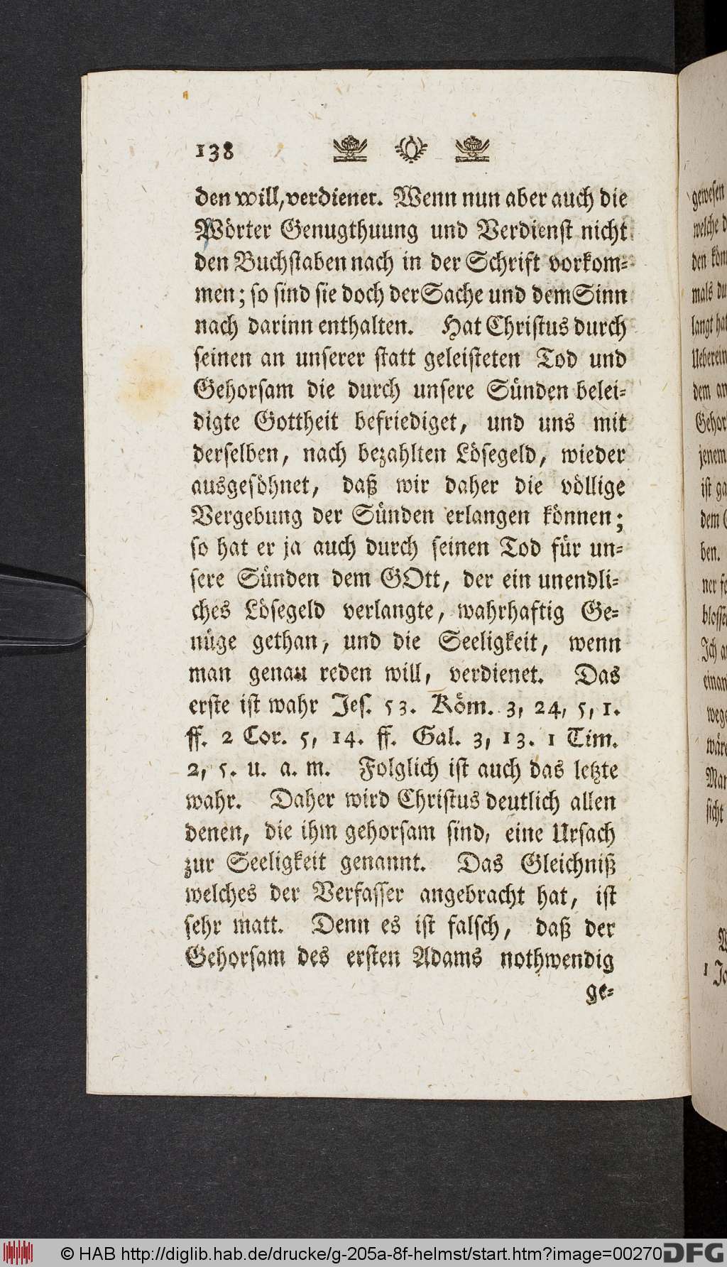http://diglib.hab.de/drucke/g-205a-8f-helmst/00270.jpg