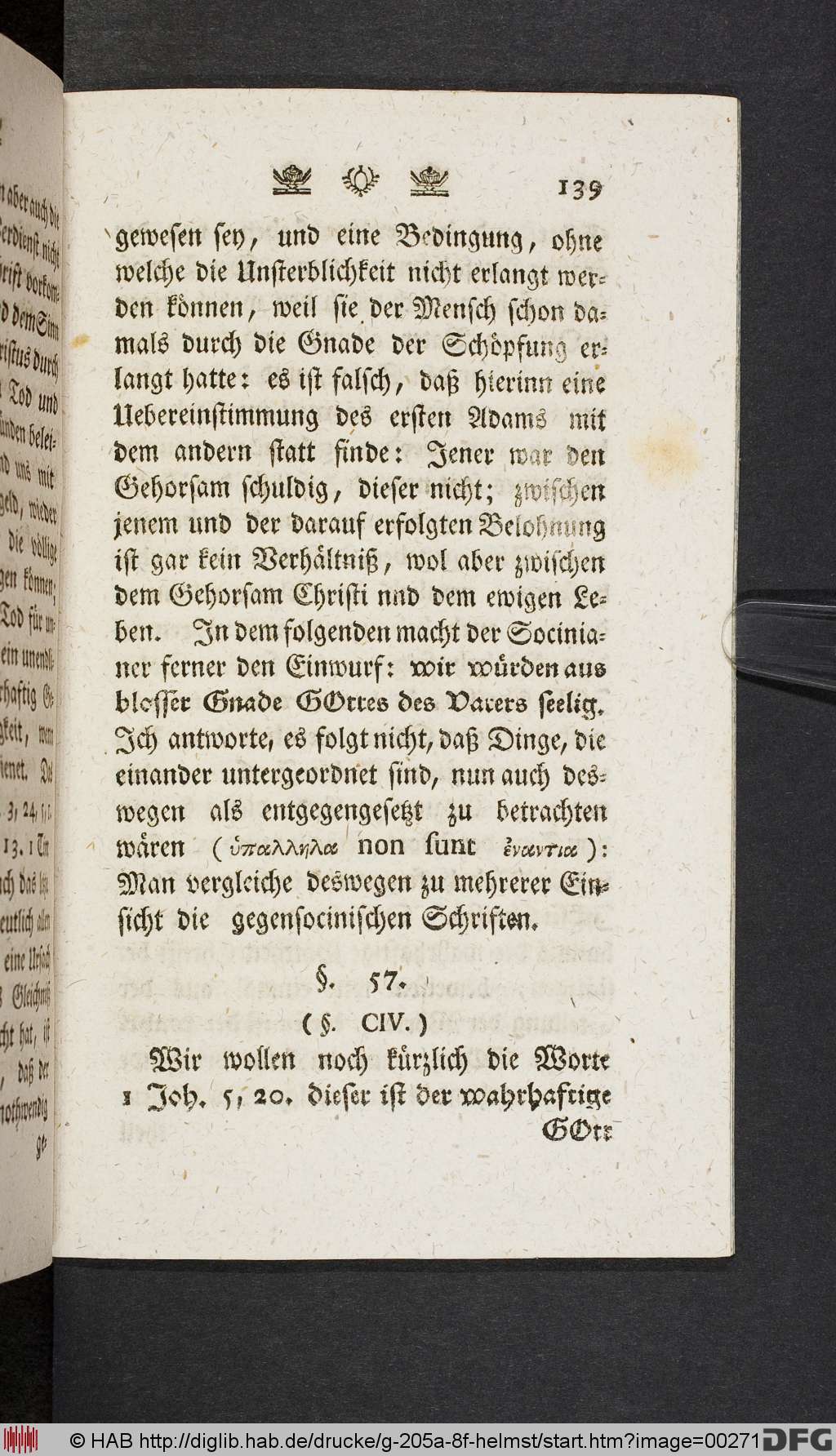 http://diglib.hab.de/drucke/g-205a-8f-helmst/00271.jpg